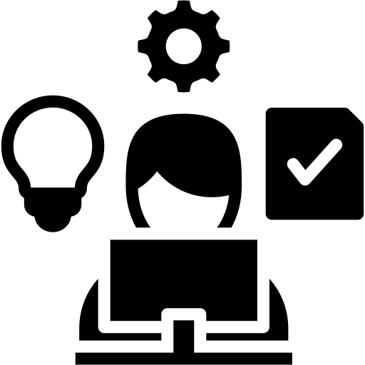 Project Management Consultancy in Yorkshire, UK