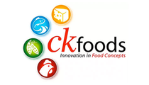 FMCG, SME, Start-Up Business Consultancy Yorkshire, UK - Client 001