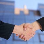 Tees Valley Business Support